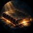 yKkFjYutkXM-channel-avatar-Scripture Beneath
