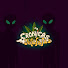 Mi19e9ikS_A-channel-avatar-Crónicas Mafufas