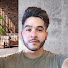 iodtRSxPVrc-channel-avatar-Arqidan