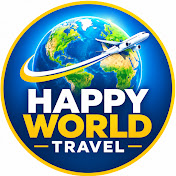 Happy World Travel