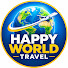 a1fpW1df24Q-channel-avatar-Happy World Travel
