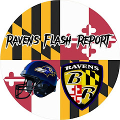 Ravens Flash Report
