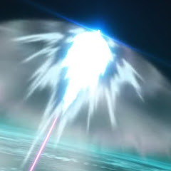 メタプラ信用340万瀕死重体アイコン画像