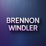 Brennon Windler
