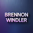 i4zf8kE56h4-channel-avatar-Brennon Windler