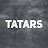 @Tatars0