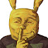 Fn2j5GNQ4RM-channel-avatar-JoeCookee