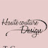 zLbsP0eVKw8-channel-avatar-Haute couture Design