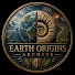 IUIvp4do8P4-channel-avatar-Earth Origins Archive
