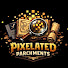 WheUUyhV0oM-channel-avatar-PixelatedParchments