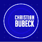 Christian Bubeck