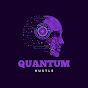 Quantum Hustle logo