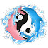 mGKyBqUSreM-channel-avatar-Los Delfines 🐬