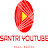 SANTRI YOUTUBE