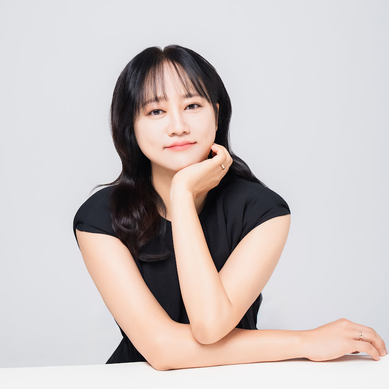 리사몰(리얼사이즈몰)