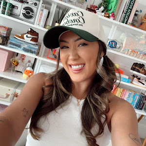 Laurdiy YouTube channel image