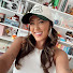 R8OG842i-h0-channel-avatar-LaurDIY