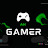 ِAH Gamer