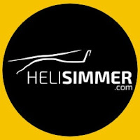 Profile Picture of HeliSimmer.com