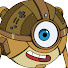 gUdEX8VYA_Y-channel-avatar-Trekiros