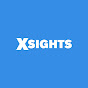 xsightsresearch
