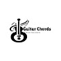 Guitar Chords  logo