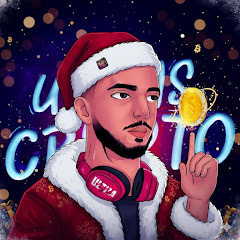 Channel thumbnail for Ultras Crypto
