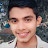 avatar of @alaluddin-mq3uh