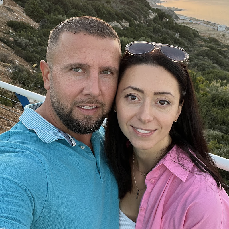 СОЛНЕЧНЫЙ ОСТРОВ Logo