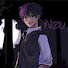 K55RK1VULYY-channel-avatar-Tobimoon