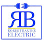 Robert Baxter Electric - @RobertBaxterElectric - Youtube