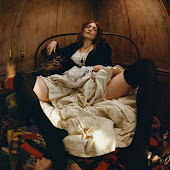FlorenceMachineVEVO