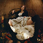 FlorenceMachineVEVO