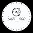 ThHik5Mc8Xs-channel-avatar-Sazi_noo