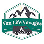 Van Life Voyages