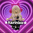 ★Karinixx★