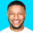 dM8LaydKKDA-channel-avatar-BenDaDonnn Live