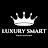 Luxury Smart