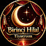 X5fPG85ECJM-channel-avatar-Birinci Hilal Tiyatrosu