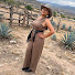 sn8j4Ifh0xc-channel-avatar-La Patrona De Abrego