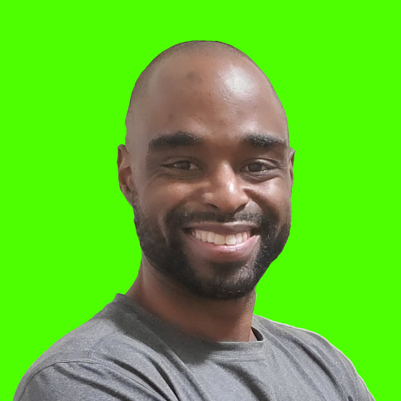 Digital Marketing Superhero