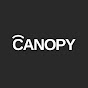 Canopy Church logo