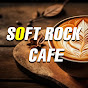 Soft Rock Cafe logo