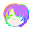 メンバー(1 年)