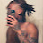 @1lilsherm