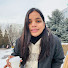 AZUOXe_9teU-channel-avatar-Priyanka Yadav
