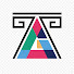 s1wR_ox4QoQ-channel-avatar-The Greek Academy