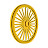 Vipassana Meditation