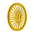 hzFu3dIdV4E-channel-avatar-Vipassana Meditation