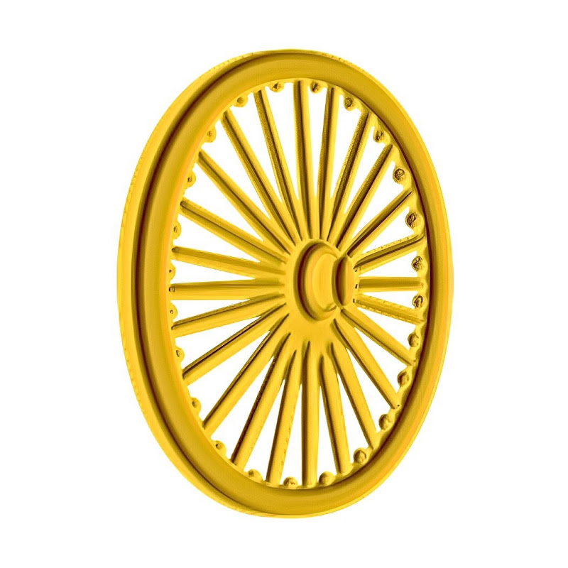 Vipassana Meditation